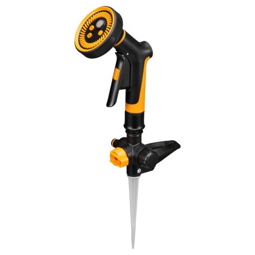 Fiskars precíziós Locsoló,kezdő szett Comfort