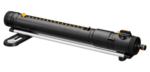 Fiskars oszcilláló esőztető (S-M X-Series