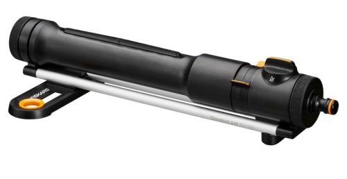 Fiskars oszcilláló esőztető (S-M) Comfort