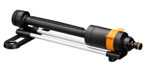 Fiskars oszcilláló esőztető (M) Solid