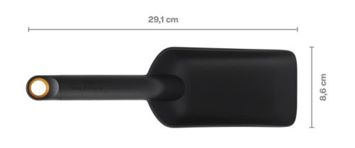Fiskars ültetőlapát