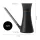 Fiskars szobai Locsolókanna, 1,2 L