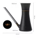 Fiskars szobai Locsolókanna, 1,2 L