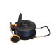 Fiskars tömlőkocsi szett Comfort M (20 m)