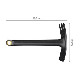 Fiskars ültetőkapa Solid
