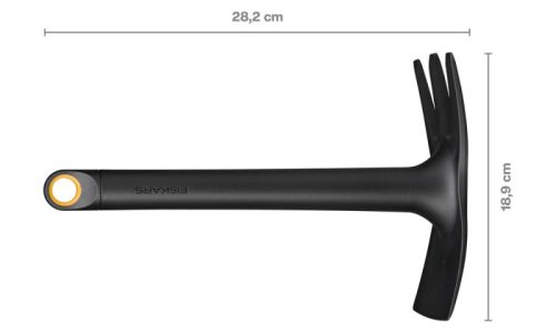 Fiskars ültetőkapa Solid
