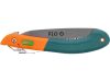 Flo ágfűrész összecsukható 180 mm