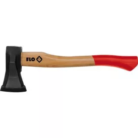 Flo balta 1,0 kg fa nyél