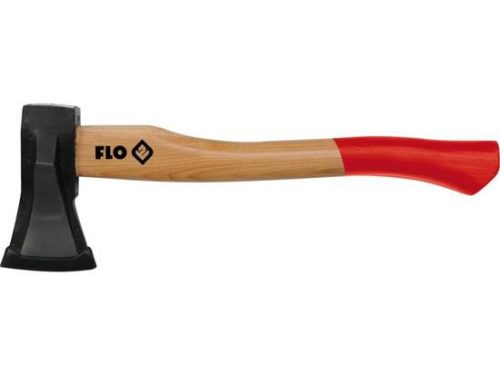 Flo balta 1,0 kg fa nyél