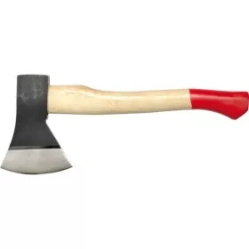 Flo fejsze 1,6 kg fa nyél
