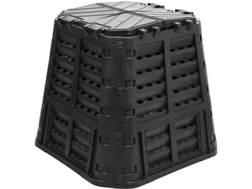 Flo komposztáló 480 liter