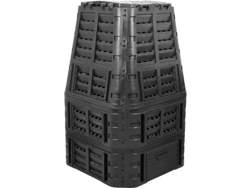 Flo komposztáló 1000 liter