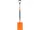 Flo szeneslapát D-markolat 120 cm