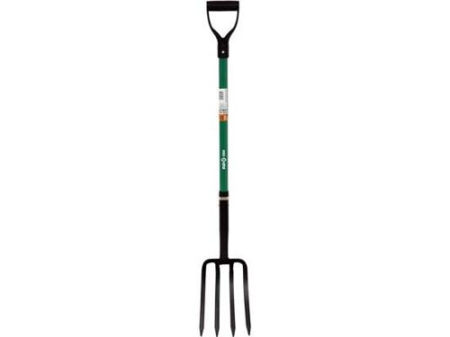 Flo kerti villa acél/üvegszál 120 cm