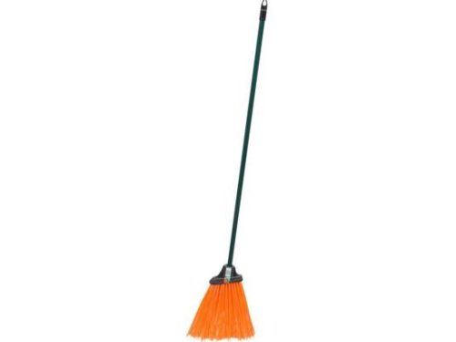 Flo kerti seprű Pvc 275 mm