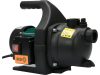 Flo kerti szivattyú 600 W
