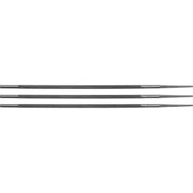 Flo láncélező készlet 4 mm 3 db