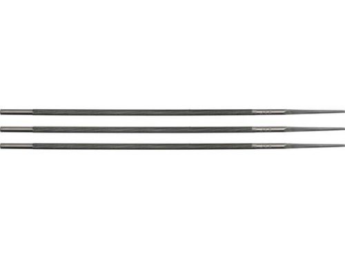 Flo láncélező készlet 4 mm 3 db