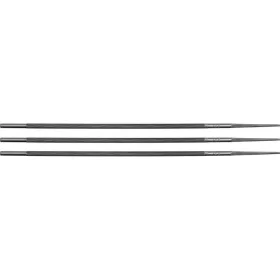 Flo láncélező készlet 4,8 mm 3 db