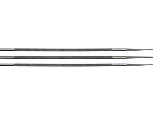 Flo láncélező készlet 4,8 mm 3 db