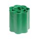 Flo kerti gyepszegély zöld 150 mm x 9 m