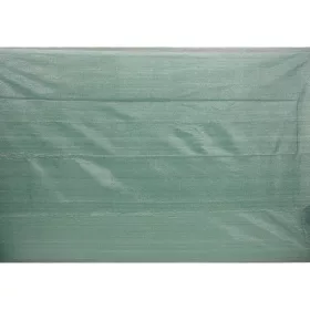 Flo árnyékoló háló 1,5x10 m