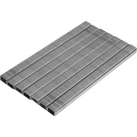 Flo tűzőkapocs 10000 db