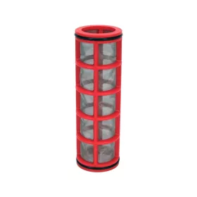 Flo tartalék háló vízszűrőhöz 3/4" - 1"