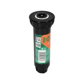 Flo forgó öntözőfej 1/2" 15 cm 25-360˚