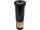 Flo forgó öntözőfej 1/2" 12,5 cm 25-360˚