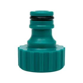 Flo csapcsatlakozó belső csatlakozáshoz 3/4"
