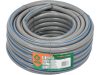 Flo locsolótömlő 3/4" 20 m 3 rétegű 30 bar