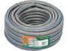 Flo locsolótömlő 3/4" 30 m 3 rétegű 30 bar