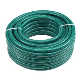 Flo locsolótömlő 1/2" 20 m 3 rétegű 15 bar