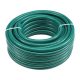 Flo locsolótömlő 1/2" 20 m 3 rétegű 15 bar