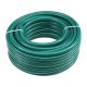 Flo locsolótömlő 1/2" 50 m 3 rétegű 15 bar