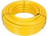 Flo locsolótömlő 3/4" 20 m 3 rétegű 25 bar