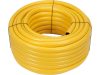 Flo locsolótömlő 3/4" 30 m 3 rétegű 25 bar