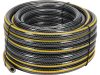 Flo locsolótömlő 1/2" 15 m 5 rétegű csavarodásmentes 40 bar