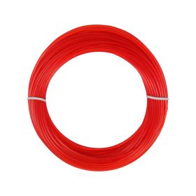 Flo fűnyíró damil kerek 1,6 mm x 10 m