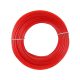 Flo fűnyíró damil kerek 3,0 mm x 10 m