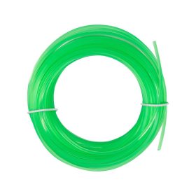 Flo fűnyíró damil négyzet 1,6 mm x 10 m