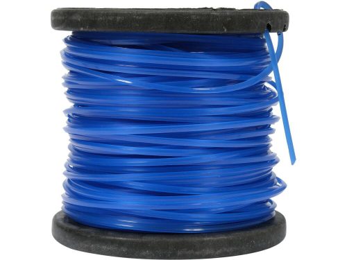 Flo fűnyíró damil négyzet 2,6 mm x 70 m