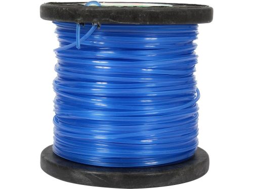 Flo fűnyíró damil csillag 2,4 mm x 90 m