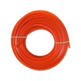 Flo fűnyíró damil Extranyl 2,7 mm x 15 m