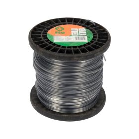 Flo fűnyíró damil Trigon 2,7 mm x 70 m