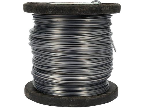 Flo fűnyíró damil Trigon 2,7 mm x 70 m