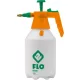 Flo permetező kézi 1,5 liter