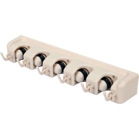 Flo fali nyeles szerszámtartó akasztóval