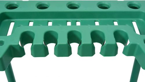 Flo kerti szerszám tároló 840 x 740 x 350 mm